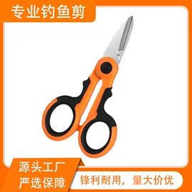 剥线钳在电力施工中怎么选规格?采购匹配线径指南