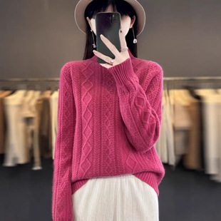 �ﶬ�¿�һ�����°���I�Ӻ�ë��Ů�����黨���ɱ�ůᘿ������Ů