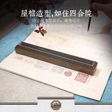 ��ʽ�ŵ��~��t���~����t �¹ŶU��������t�����҃���Ѭ�t