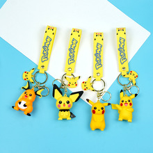 挚ؐƤ耳׿ۿɐۿ_Ůl