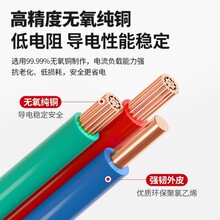 ����늾� BV/1.5/2.5/4/6ƽ���ιɶ����ȼ��|���b ���~о