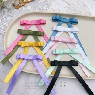 DIY�ִ��h�������Y�l�A�l����BJD����Ьñ�o�ϰ��Ʒ���