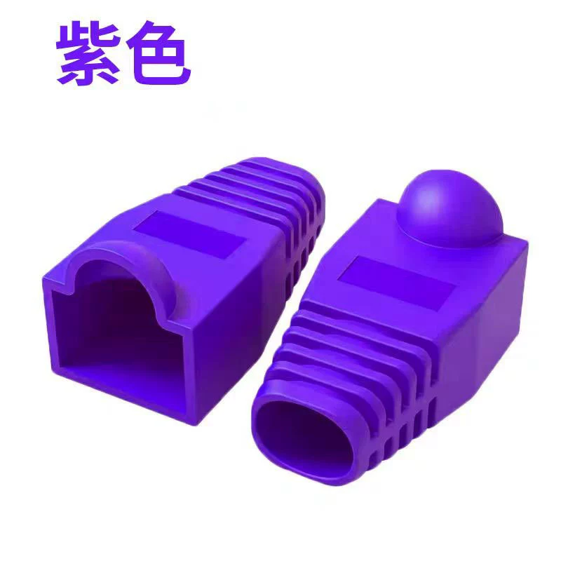 Защитный чехол PVC, 6.5 мм