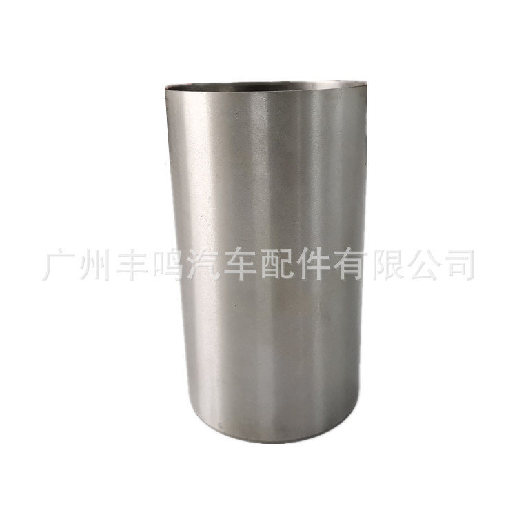 微信图片_20221019103758_副本