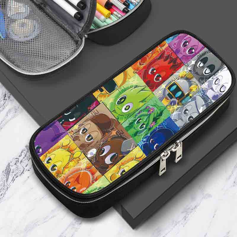 업그레이드된 리듬 PP49