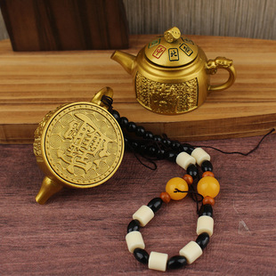 �S�~��·ؔ��Ѱщ���ؔ�M���D�Ѱщ��D�D��̖�����ְѼ��≺�D�D