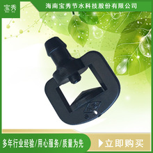 1.5mm����΢���^ �@�־G�� ����O�� ˮ��һ�w�� ���䌣��΢���^