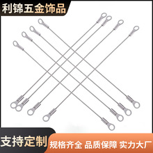 304���P䓶���䓽z�K �~�۶�������䓽z�K ���z䓽z�K�ɼӹ��� ��