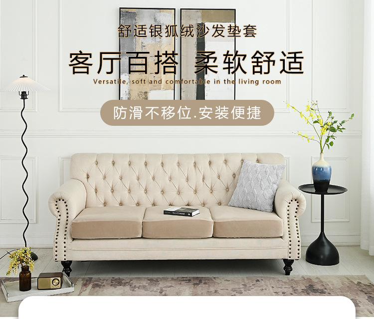 详情_01.jpg