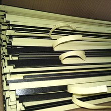 �ұ��z�C�����m�ܷ�l�ݺ��d���z���ęCе��ײ�lU�͹̶��ܷ��z�l