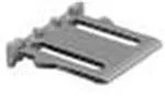 Ambofu connector/Delphi connector/12064764, original genuine goods imported connector sales.