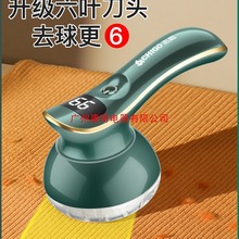 ־��ë���޼�����ë�·���������늼�����������ë��C��ë