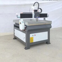 �복������ģ�廷�����и��̻��Ż��복ģ�廨����ģ����ݵ��