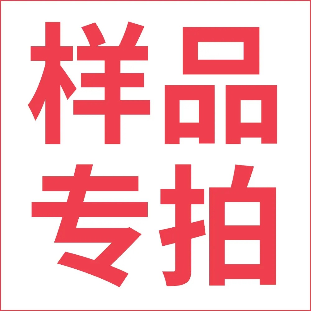 银焊条银焊丝银钎焊丝30%40%45%磷铜焊条303L204低银厂家现货