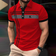 2025�����¿���װ��������ӡ������Polo��У԰���б����ճ��˶���
