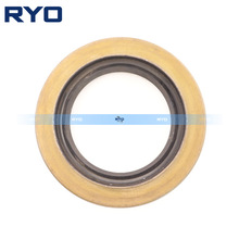 90043-11053 RYO��Ӧ AD3538F ���������������ͷ�70*112*14/20