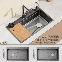 JOMOW��Ļ�ٲ�5.0�Ӻ�{�ײ��P�ˮ�ۼ��ÏN��ˮ��ϴ��ϴ���β�