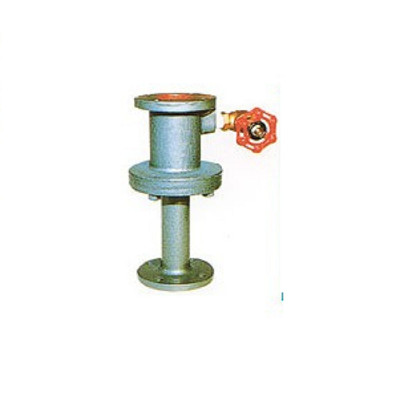 神港精机shinko 真空泵SAE-150  SAE-200  SAE-300  SAE-600