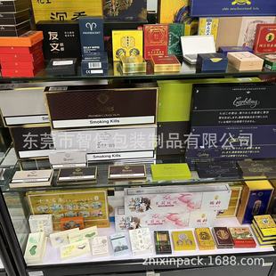 ���������й��S ��֧ѩ�џ��ж��ƏS�� ���Q���� ȫ�_�ڟ��ж���