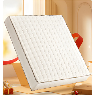 ��������ϯ��˼1.8m�ɲ�ж�Ƶ�����S�����z���|�؉|Ӳ���|