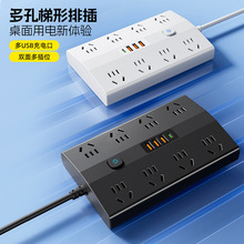 ����Ų������USB���б������k���Ų���ýӾ���һ�D����Ű�