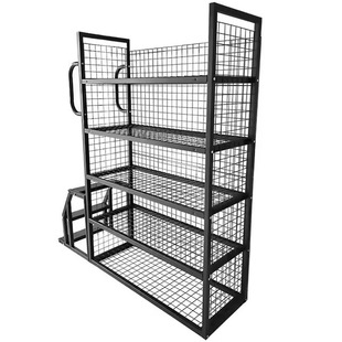 Ƴ̵aƷʳչʾ؛L܇}ك