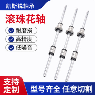 �S��ֱ�N���lTBI�L�黨�ISLT���I�SSLF������Ӽ���܉�߾���