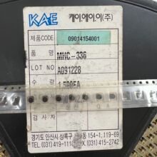 ȫ��ԭ�b KAE MHC-336 RF���lͬ�S�B����  ��̖�� �쾀��