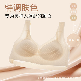 �۵�Һ����Ů����͸��׾۔n�ո�����´����Пo�۱���ʽ����