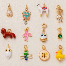 ���R�d���u���s�L�����ϵ�Еr�І�Ʒ�������~�ʯ�Ʒ���18K��