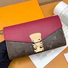 �羳���Q�H���p��ԭ���L���ϻ��X������Pallas�X�A�๦���X�A�¿�