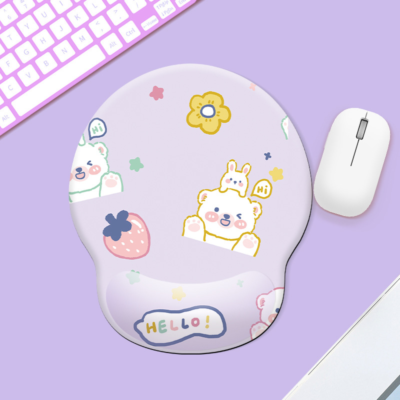 MH017-3-귀여운 곰