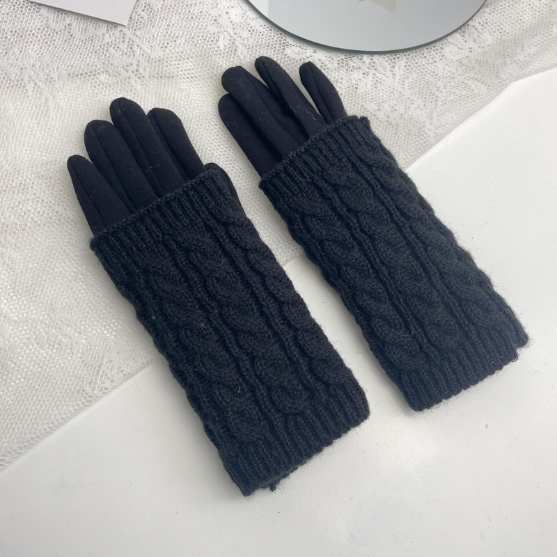 O1CN01GqT7T01scUjVdVtBt_!!1286