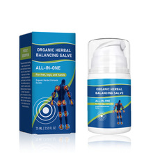 羳Ʒoɽșȫͨji׵ЙCݱƽș75ml