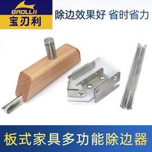 ʽҾ߳߅߅ƤbƤքӷ߅б