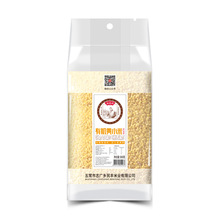 ԣsZЙCSС500gժb06.02.072