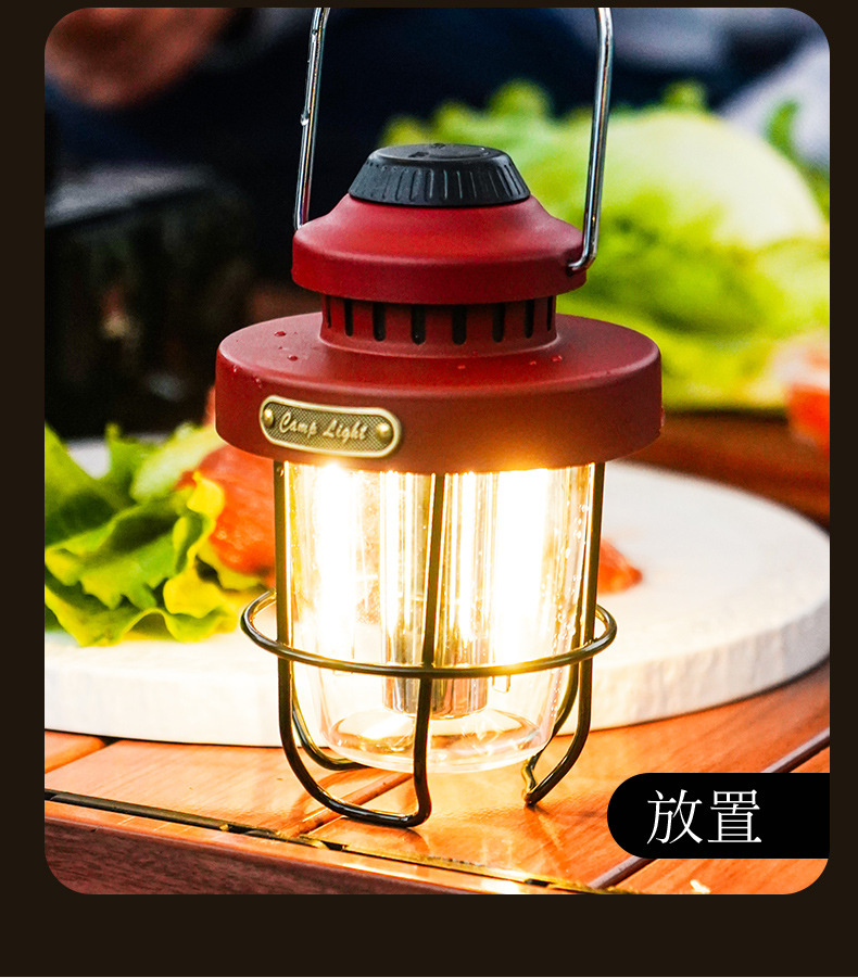 详情_15.jpg