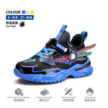 ���ļ�������ͯЬ����˹�y�ӊW����׃�ν�����ˮƤ��͸��W�\��Ь