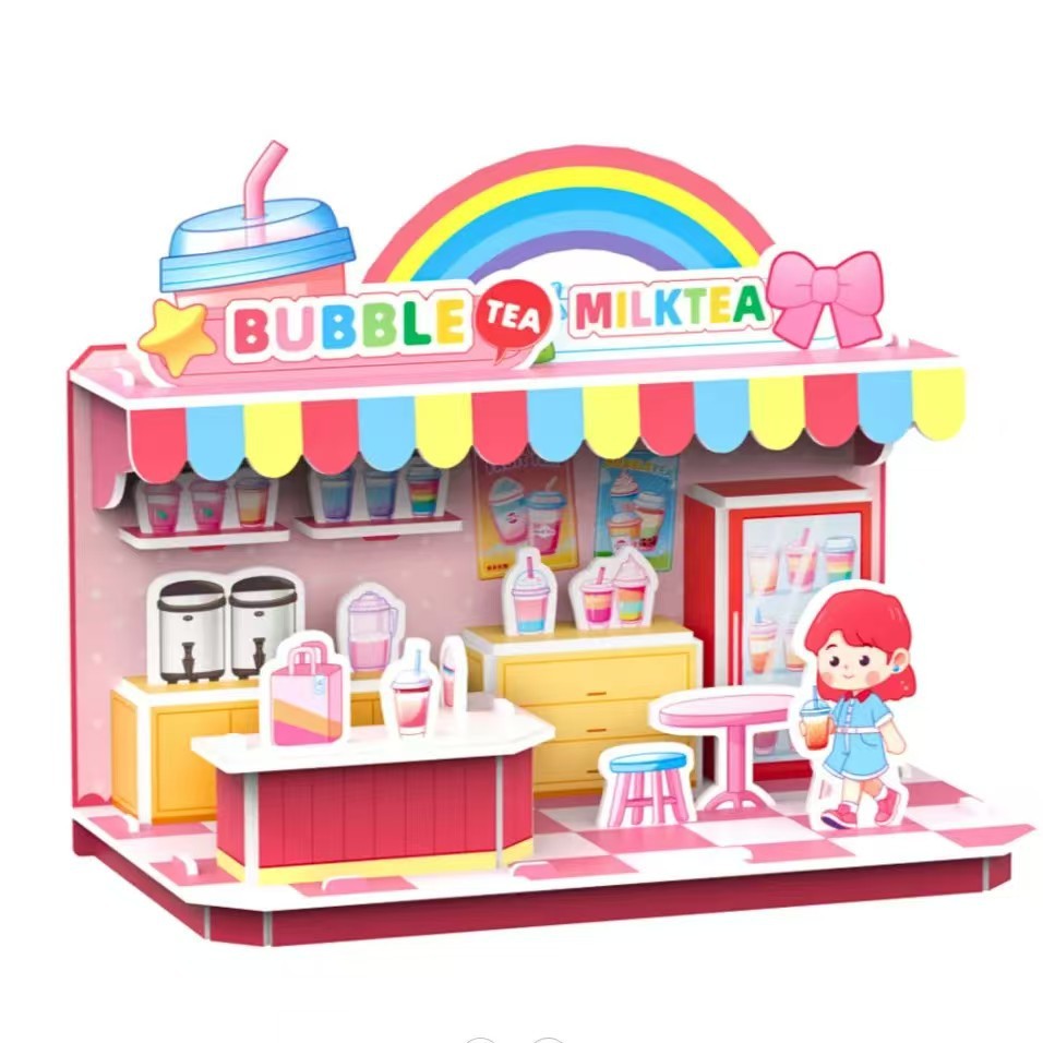 微信图片_20241227114431