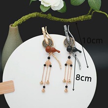 ���L���J�~�X�L�����K�l�AŮ����ʽ���X�׸߼�������A�P�l�l��^