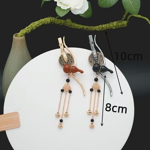 ���L���J�~�X�L�����K�l�AŮ����ʽ���X�׸߼�������A�P�l�l��^
