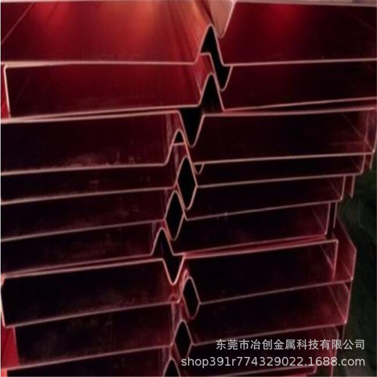 TIM截图20180306203255 - 副本.jpg