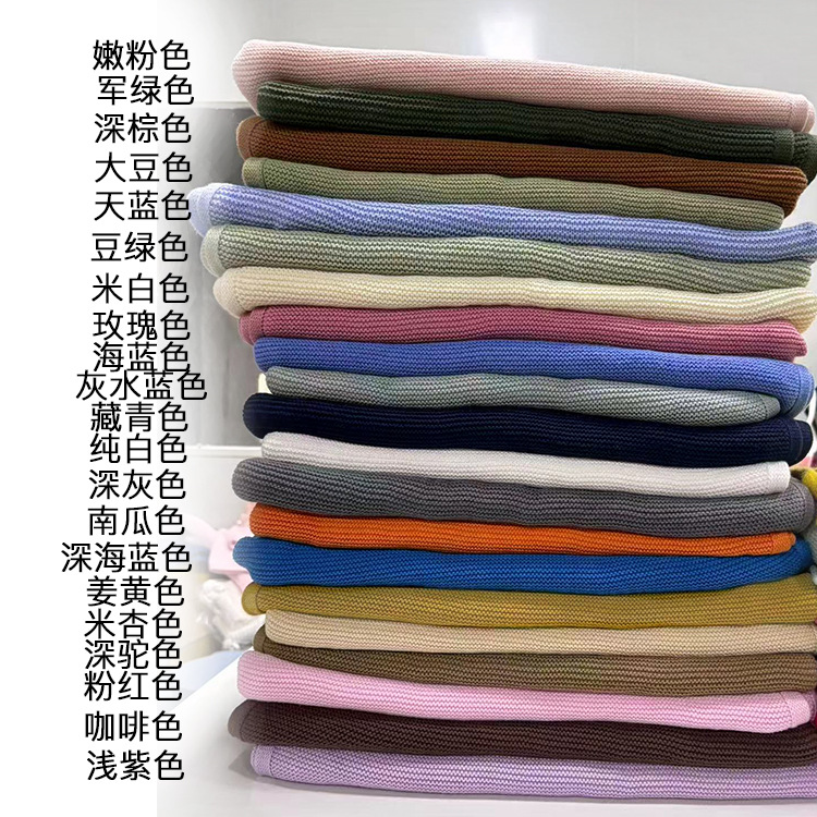 微信图片_20251018165639_1231_109