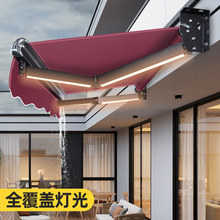 ��ꖷ������ۯB���տsʽ�֓u늄����¶̨�����T�����ܼ��Â��