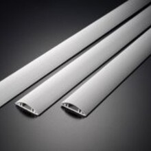 ԭ�b ̨�� KSS �PʿʿARD-50 �X�w�A�͵ذ��侀�� 94V-0 �L1m