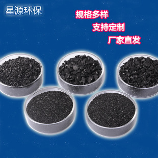 ʳƷ��Ҭ�Ӛ�����̿ʳƷÓɫ�׾��ἃ�S���្�ߵ�ֵ��ˮ�Vо���l