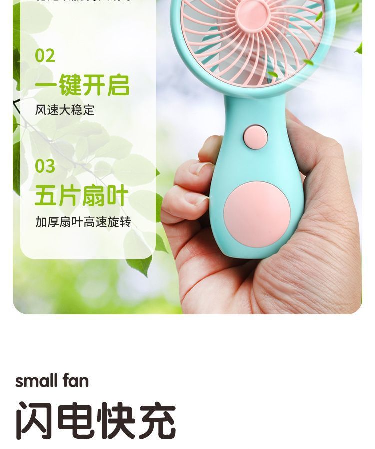 c9733b89-98bf-4741-b95c-36186daa2aea.jpe