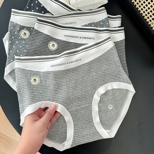 N9135��ʽ�ﶬ��Ʒ�r�Ќ���ǧ�B��ȫѝ7A�־�ĥë�����p��Ů��