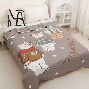 ���˼��޼����w̺�ļ�ͨ�øߙn��ͨ녶�ë����˯�Ӻ�ȫ��ë����