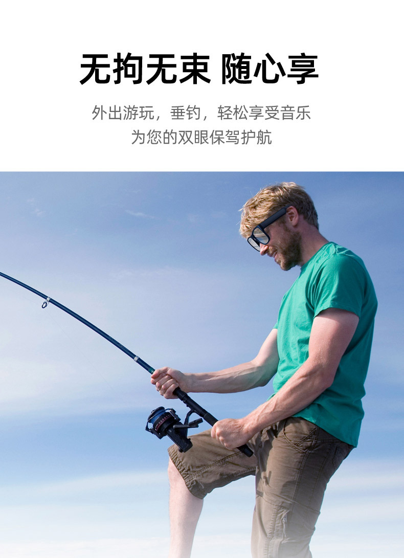 智能眼镜详情_05